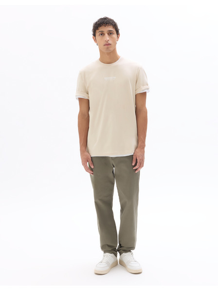 Celio T-Shirt Nexity