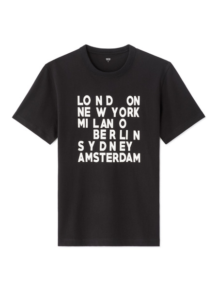 Celio T-Shirt Nexnewti