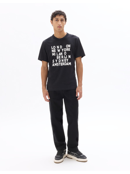 Celio T-Shirt Nexnewti