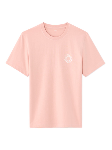 Celio T-Shirt Nexrou