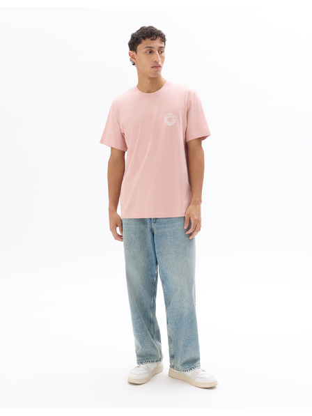 Celio T-Shirt Nexrou