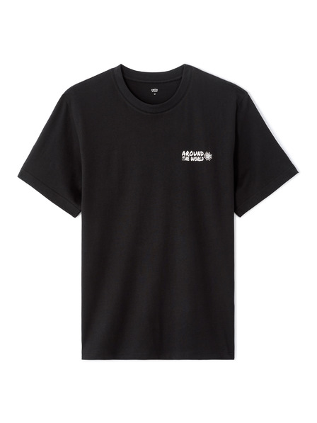 Celio T-Shirt Nexsun