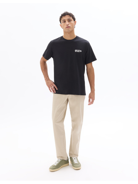 Celio T-Shirt Nexsun