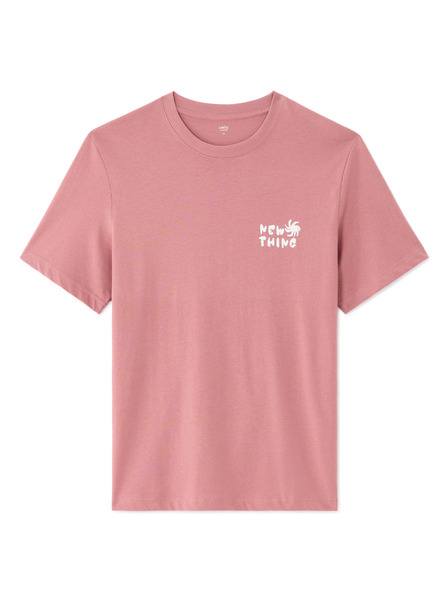 Celio T-Shirt Nexsun