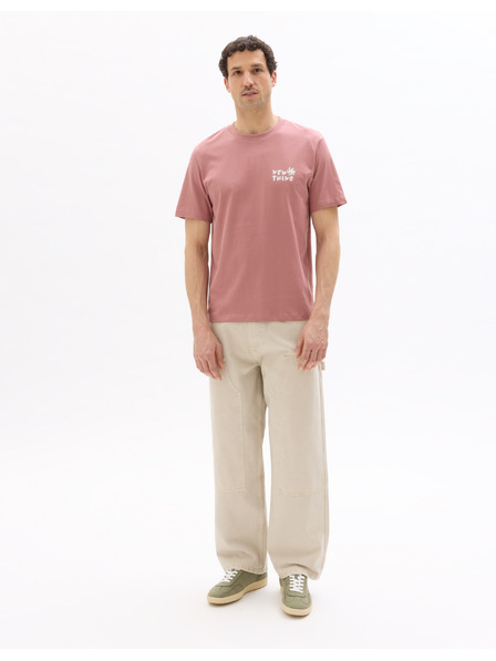 Celio T-Shirt Nexsun