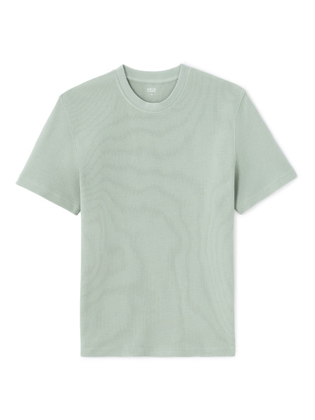 Celio T-Shirt Newaffle2