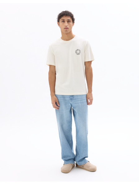 Celio T-Shirt Nexrou