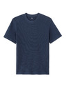 Celio T-Shirt Newaffle2