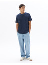 Celio T-Shirt Newaffle2