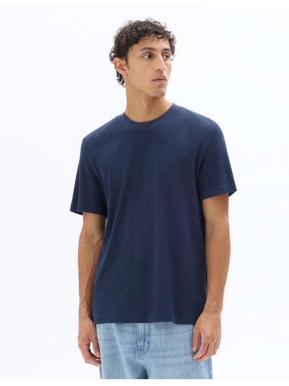 Celio T-Shirt Newaffle2