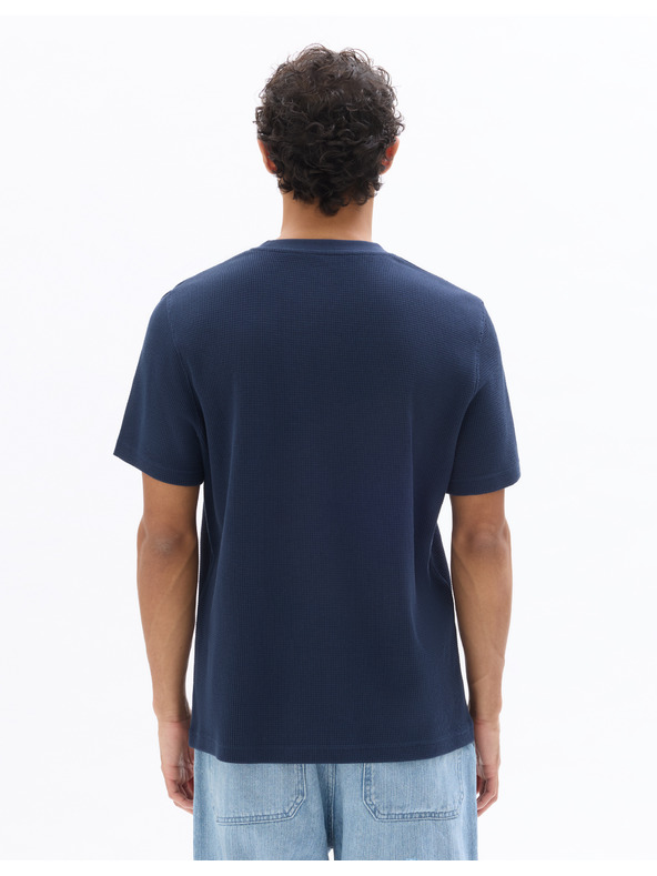 Celio T-Shirt Newaffle2