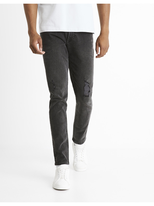 Celio Codestroys Jeans
