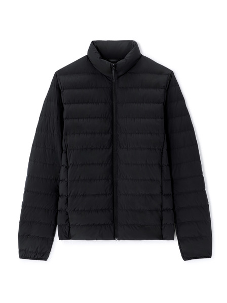 Celio Winterjacke Mulighti