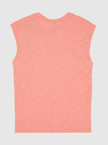 GAP Baumwoll-T-Shirt GAP