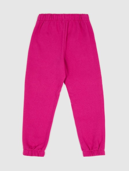 GAP Kinder Jogginghose Logo GAP