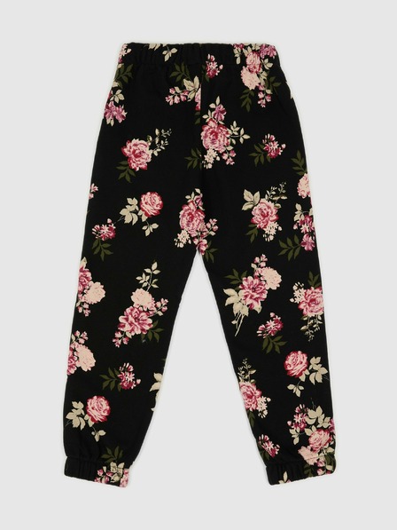 GAP Kinder Jogginghose Logo GAP