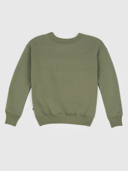 GAP Kinder Sweatshirt Logo GAP