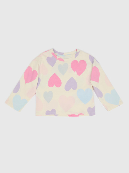 GAP Baby T-Shirt Mix & Match GAP