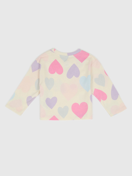 GAP Baby T-Shirt Mix & Match GAP