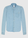 GAP Jeanshemd GAP
