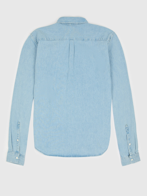 GAP Jeanshemd GAP