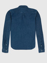 GAP Jeanshemd GAP