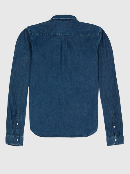 GAP Jeanshemd GAP
