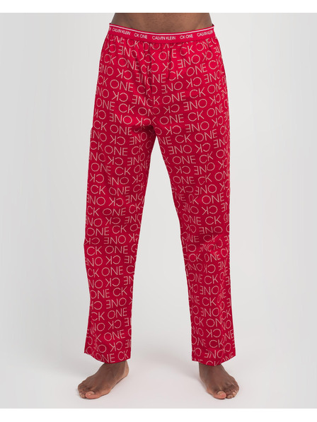 Calvin Klein Jeans Herren-Pyjama