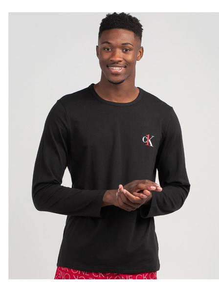 Calvin Klein Jeans Herren-Pyjama