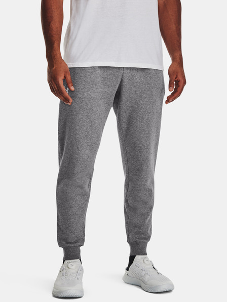 Under Armour Herren Under Armour UA Rival Fleece Jogger
