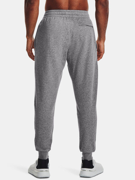 Under Armour Herren Under Armour UA Rival Fleece Jogger