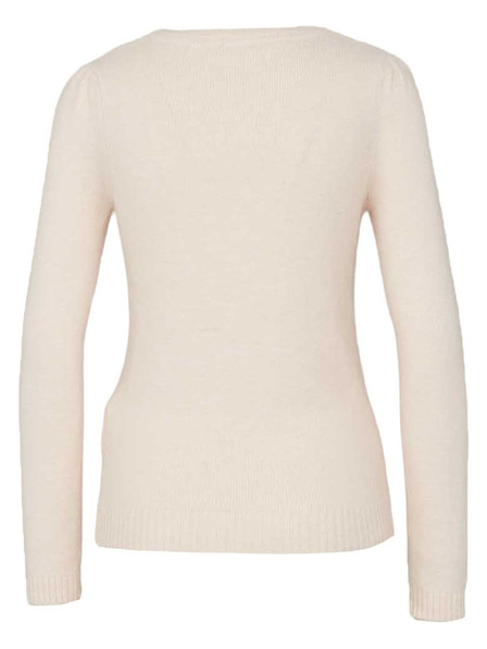 CAMAIEU Rosa Pullover CAMAIEU