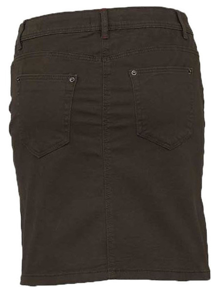 CAMAIEU Khaki-Rock CAMAIEU