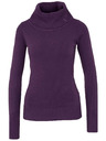 CAMAIEU Lila Pullover CAMAIEU