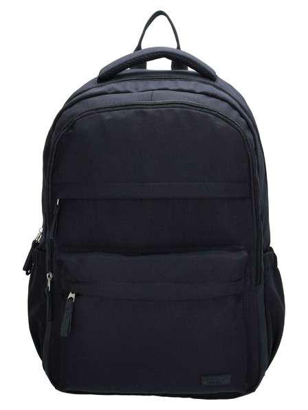Beagles Rucksack Beagles Originals Akita 22170 Dark navy