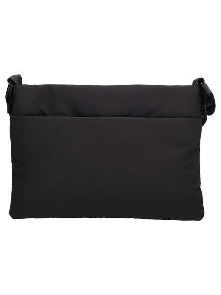 Beagles Handtasche Beagles Calvia W00805 Black