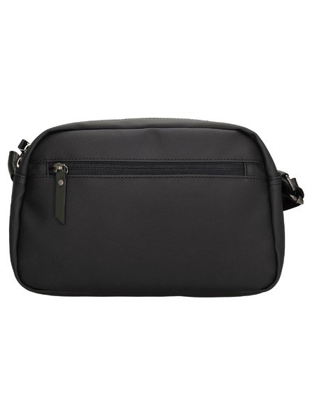 Beagles Handtasche Beagles Nara 23345 Black