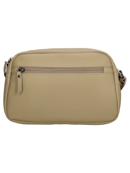 Beagles Handtasche Beagles Nara 23345 Taupe