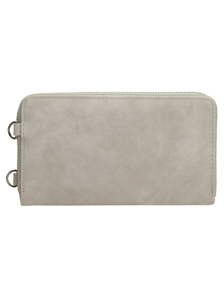 Beagles Handtasche Beagles Rebelle 18902 Grey