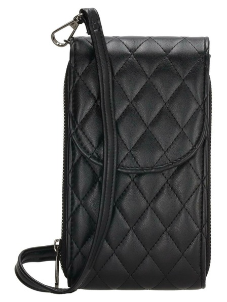 Beagles Handtasche Beagles Rebelle 18944 Black