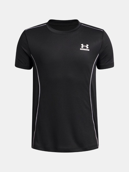 Under Armour Jungen-Shirt Under Armour UA Tech Sport SS