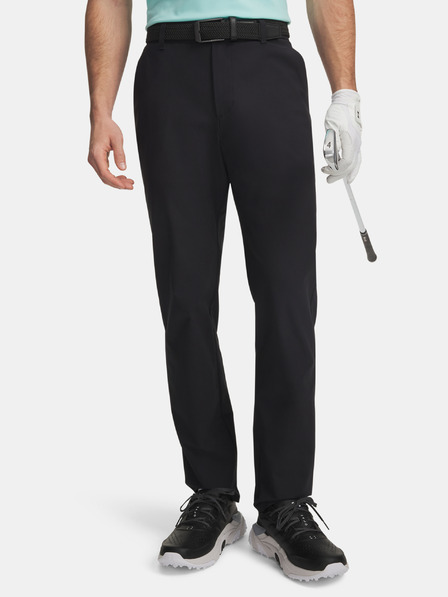 Under Armour Herren-Sporthose Under Armour UA Halo Pant