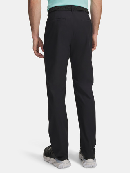 Under Armour Herren-Sporthose Under Armour UA Halo Pant