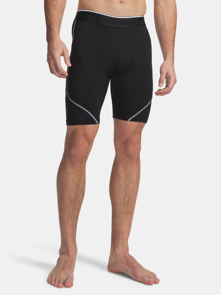 Under Armour Herren Shorts Under Armour UA HG Elite Long Shorts