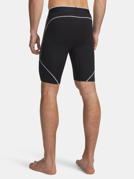 Under Armour Herren Shorts Under Armour UA HG Elite Long Shorts
