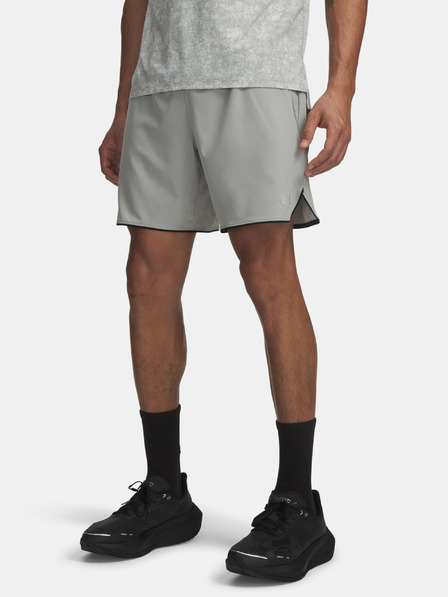 Under Armour Herren Shorts Under Armour UA Velociti Pro 7in Short