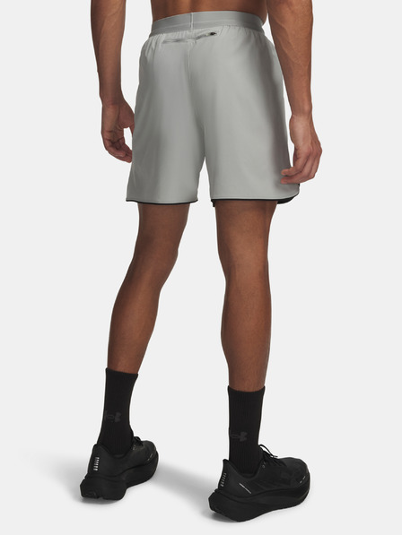 Under Armour Herren Shorts Under Armour UA Velociti Pro 7in Short