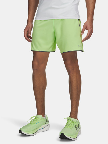 Under Armour Herren Shorts Under Armour UA Velociti Pro 7in Short