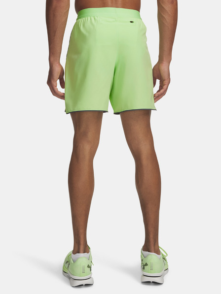 Under Armour Herren Shorts Under Armour UA Velociti Pro 7in Short