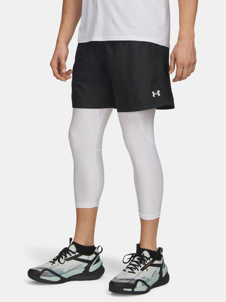 Under Armour Herren-Shorts Under Armour UA Tech Woven 7in Short